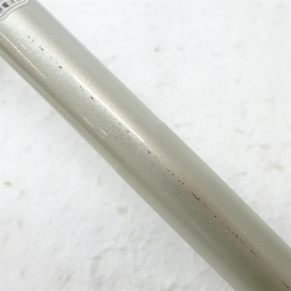 エアノススーパー磯１－４８０